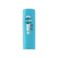 Lusciously Thick and Long Conditioner Blue