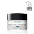 A.G.E. Interrupter Advanced 48 ml