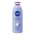 Body Lotion Irresistibly Smooth
