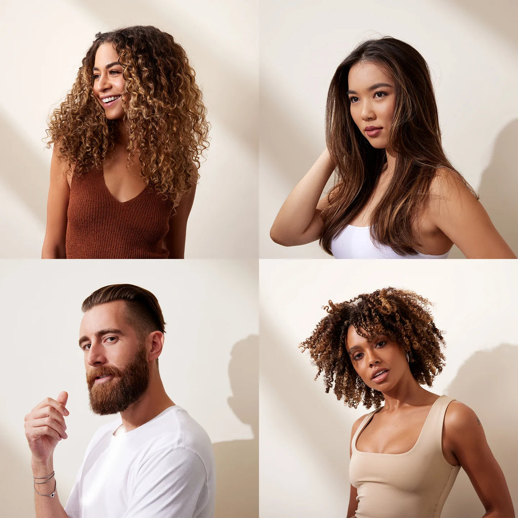 olaplex 6