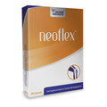 Surveal - Neoflex | MazenOnline