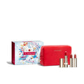 Clarins - Joli Rouge Collection | MazenOnline
