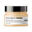 L'Oréal Professionnel - Absolut Repair Resurfacing Golden Mask | MazenOnline