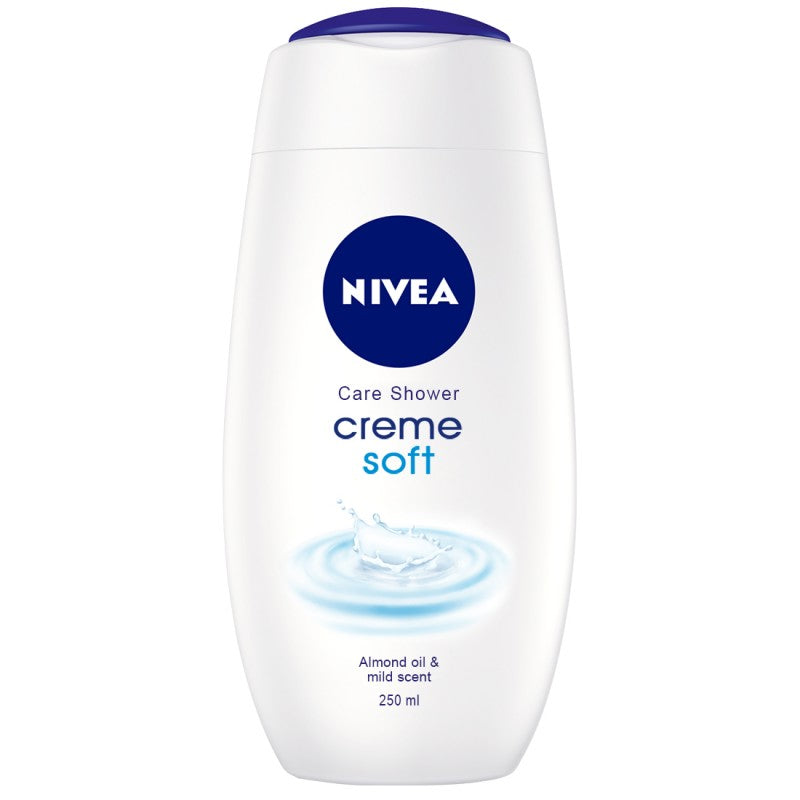Nivea - Shower Gel | MazenOnline