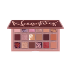 Naughty Nude Eyeshadow Palette - MazenOnline