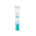 Normacne Acne Spot Treatment
