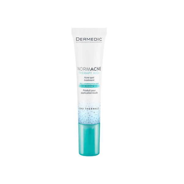 Normacne Acne Spot Treatment