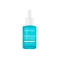 Normacne Anti-Blemish Pore-Minimizing Serum