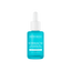 Normacne Anti-Blemish Pore-Minimizing Serum