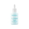 Normacne Pore Minimising Serum