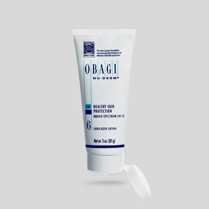 obagi sunscreen