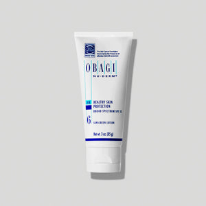 obagi sunscreen