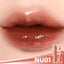 Focallure - Juicy Hydrating Lip Tint | MazenOnline