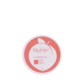 nutripo - Lip Balm | MazenOnline