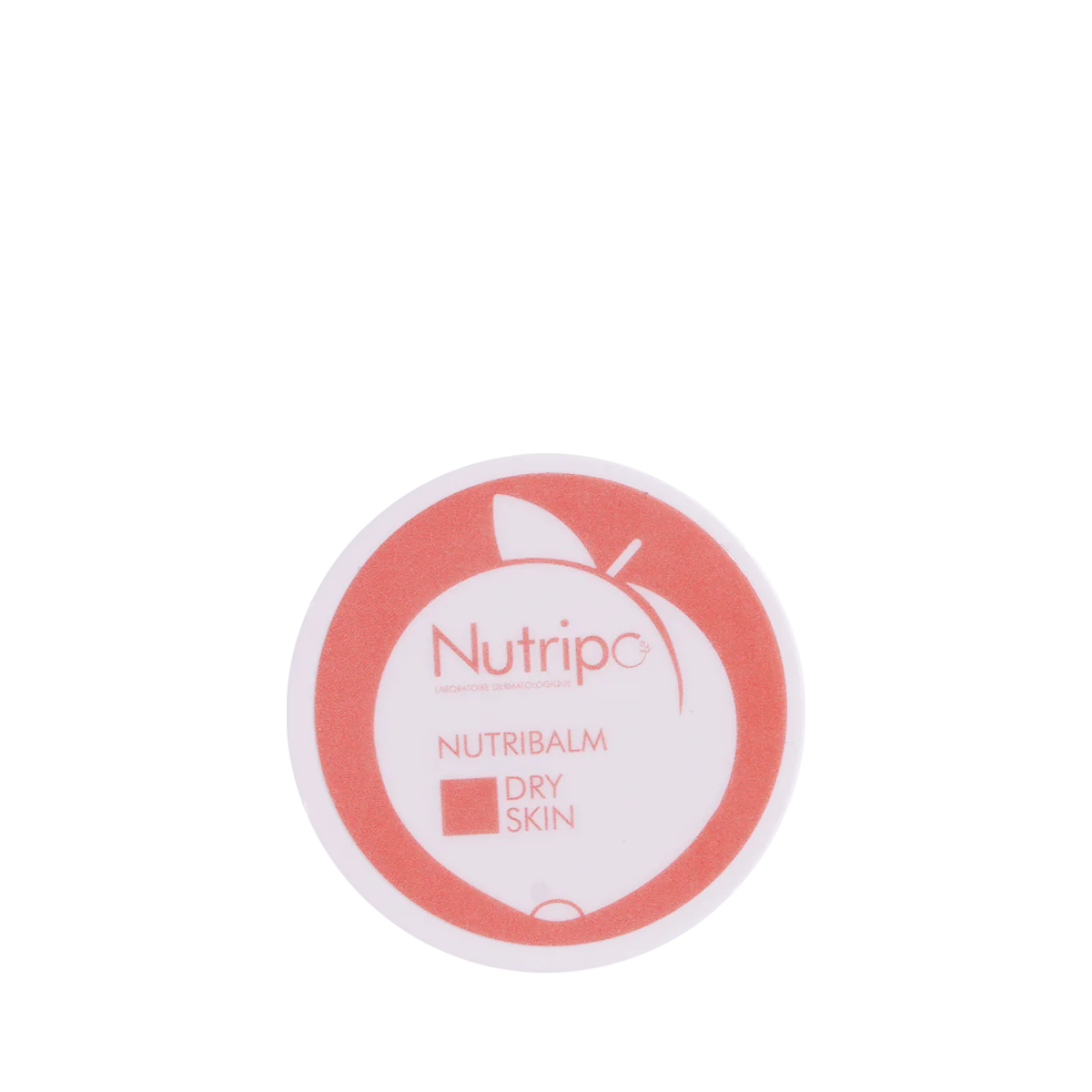 nutripo - Lip Balm | MazenOnline