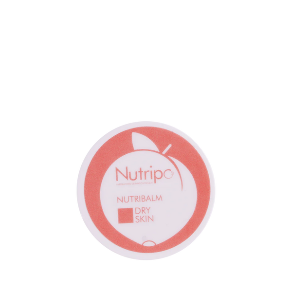 nutripo - Lip Balm | MazenOnline
