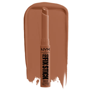 NYX Professional Makeup - Pro Fix Stick Correcting Concealer | MazenOnline