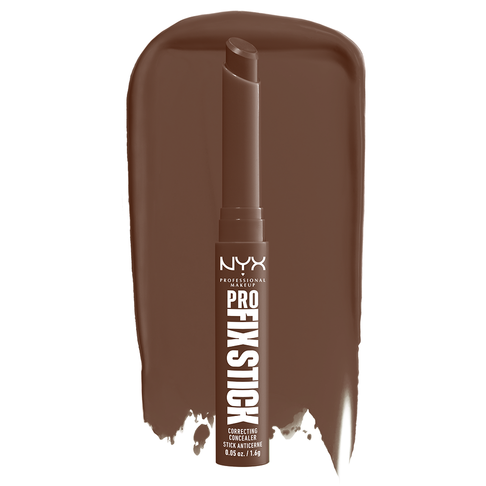 NYX Professional Makeup - Pro Fix Stick Correcting Concealer | MazenOnline