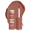NYX Professional Makeup - Smooth Whip Matte Lip Cream | MazenOnline