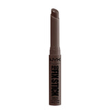 NYX Professional Makeup - Pro Fix Stick Correcting Concealer | MazenOnline