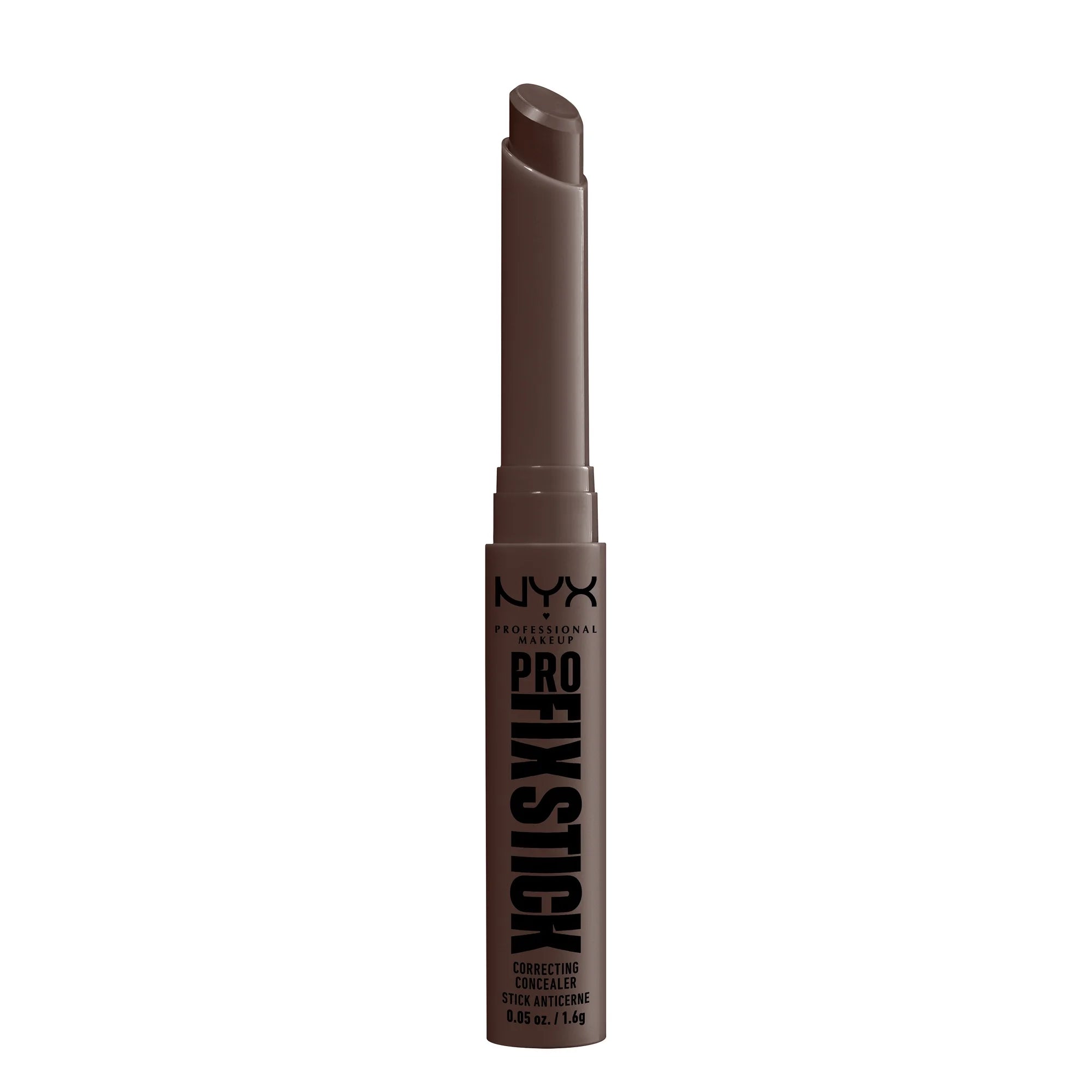 NYX Professional Makeup - Pro Fix Stick Correcting Concealer | MazenOnline