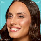 NYX Professional Makeup - Buttermelt Highlighter, Powder Highlighter, 12 HR Wear, Fade & Transfer Resistant | MazenOnline