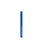 Epic Inky Stix Creamy Mechanical Gel Eyeliner