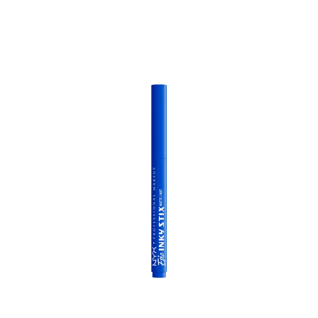 Epic Inky Stix Creamy Mechanical Gel Eyeliner