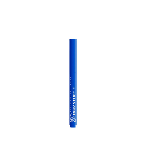 Epic Inky Stix Bundles