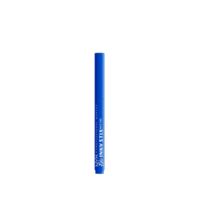 Epic Inky Stix Bundles