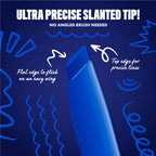 Epic Inky Stix Creamy Mechanical Gel Eyeliner