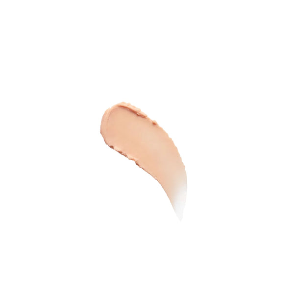 Pore Filler, Makeup Primer Base, Minimised Pores, Even Complexion, Light Formula, Vegan Formula