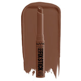 NYX Professional Makeup - Pro Fix Stick Correcting Concealer | MazenOnline