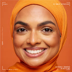 NYX Professional Makeup - Buttermelt Bronzer, Powder Bronzer, 12 HR Wear, Fade Resistant & Transfer Resistant, Buildable, Vegan-Do Butta | MazenOnline