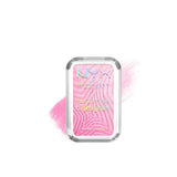 NYX Professional Makeup - Buttermelt Highlighter, Powder Highlighter, 12 HR Wear, Fade & Transfer Resistant | MazenOnline