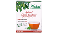 NAT STEVIA SWEET PACK 80G - MazenOnline