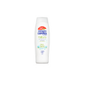Natura Shower Gel - MazenOnline
