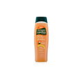 Natural Glycerin Shower Gel - MazenOnline