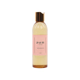 ZAYTI - Hair Growth Oil | MazenOnline