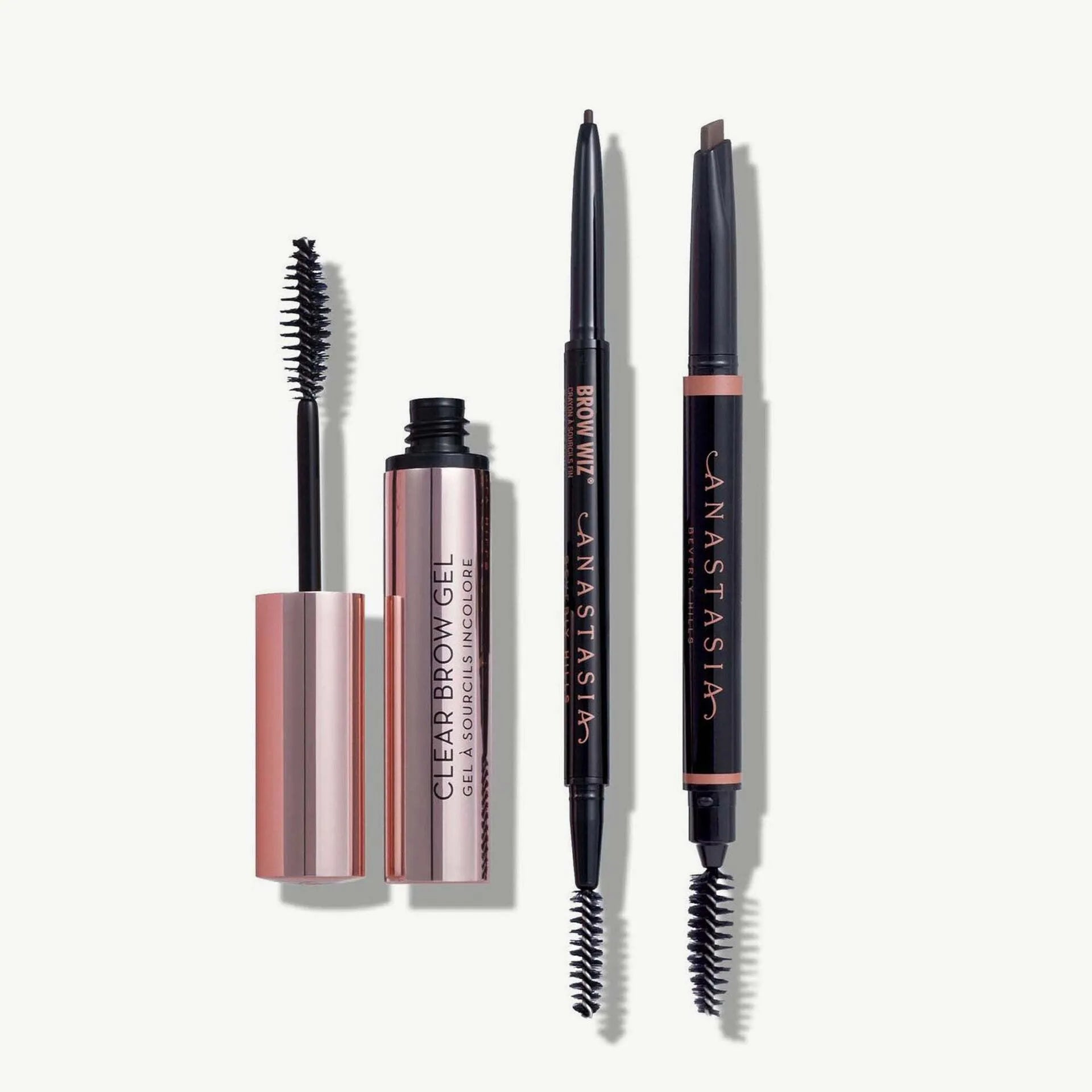 anastasia beverly hills brow