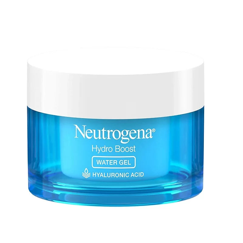 Neutrogena - Hydro Boost Water Gel | MazenOnline