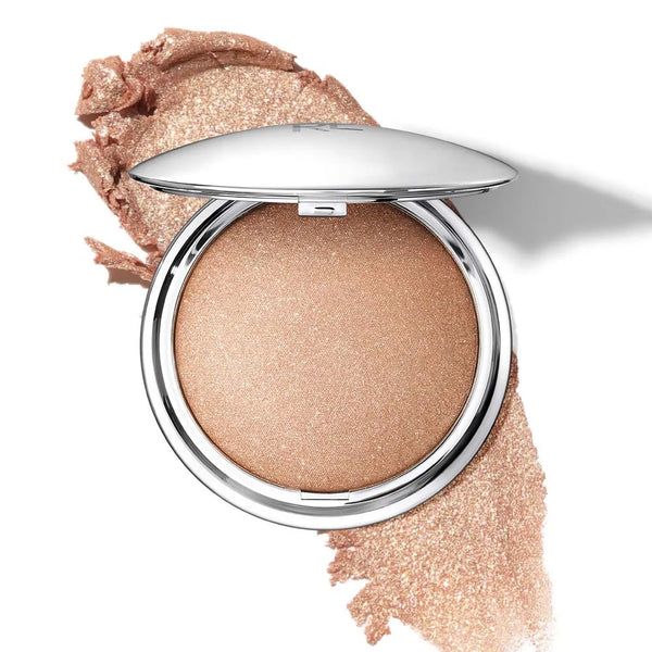Focallure - Star Crash Stretchy Highlighter | MazenOnline