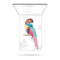Pupa Milano - Pupa Parrot Bahia | MazenOnline
