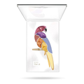 Pupa Milano - Pupa Parrot Samba | MazenOnline