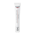 Even Pigment Perfector Dark Circle Illuminating Eye Care - MazenOnline