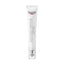 Even Pigment Perfector Dark Circle Illuminating Eye Care - MazenOnline