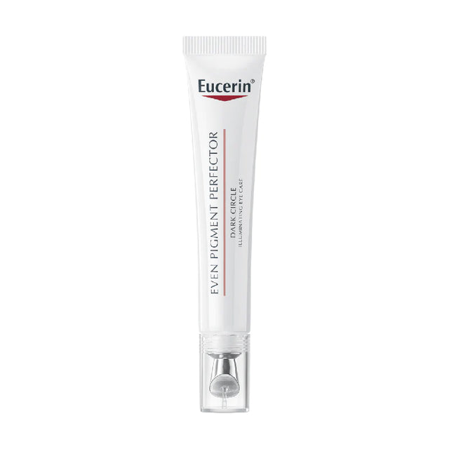 Eucerin Activation