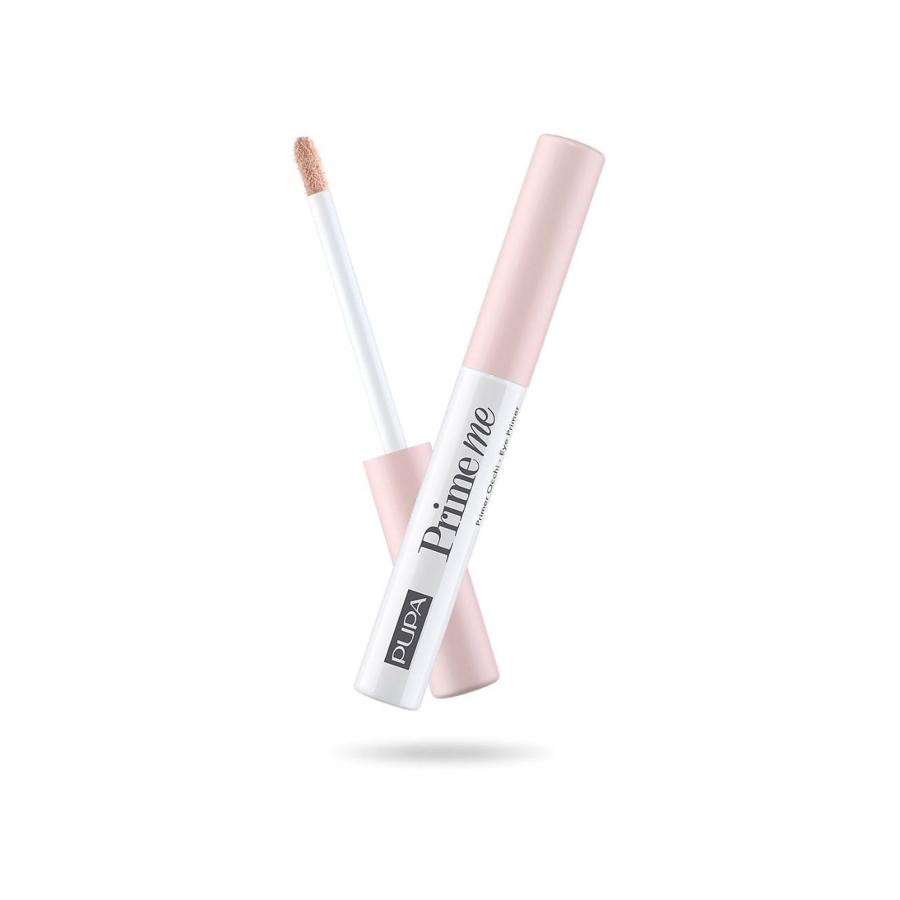 Pupa Milano - Eye Primer | MazenOnline