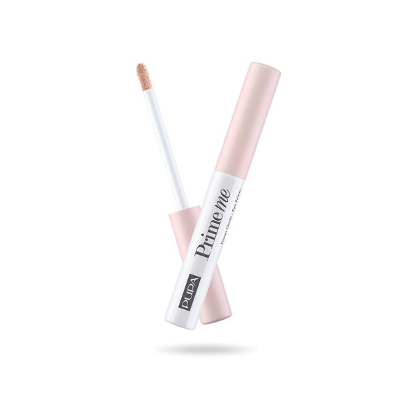 Pupa Milano - Eye Primer | MazenOnline