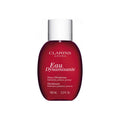 Clarins - Eau Dynamisante Deodorant Spray | MazenOnline
